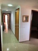 Apartamento com 4 Quartos para alugar, 330m² no Boa Vista, São José do Rio Preto - Foto 9