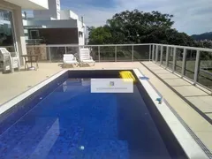 Casa com 4 Quartos à venda, 530m² no Córrego Grande, Florianópolis - Foto 34