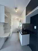 Apartamento com 3 Quartos para alugar, 72m² no Buraquinho, Lauro de Freitas - Foto 21