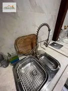 Casa de Condomínio com 3 Quartos à venda, 90m² no Praia da Baleia, Serra - Foto 27