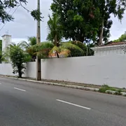 Casa com 6 Quartos para alugar, 551m² no São João do Tauape, Fortaleza - Foto 30