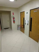 Apartamento com 3 Quartos à venda, 78m² no Belenzinho, São Paulo - Foto 49