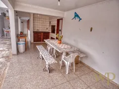 Casa com 5 Quartos à venda, 580m² no Boa Vista, Joinville - Foto 3