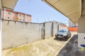 Terreno / Lote / Condomínio à venda, 360m² no Capão da Imbuia, Curitiba - Foto 10