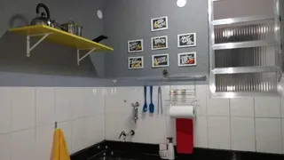 Apartamento com 1 Quarto à venda, 43m² no Ipanema, Rio de Janeiro - Foto 11