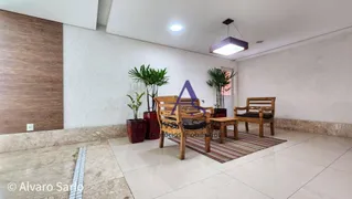 Apartamento com 2 Quartos à venda, 106m² no Morada de Camburi, Vitória - Foto 21