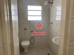 Casa com 2 Quartos à venda, 73m² no Vila Rezende, Piracicaba - Foto 13