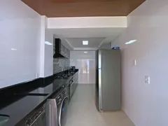 Casa de Condomínio com 4 Quartos à venda, 123m² no Parque Residencial Laranjeiras, Serra - Foto 15