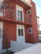 Apartamento com 2 Quartos à venda, 54m² no Vila Elsa, Viamão - Foto 1