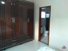 Casa com 3 Quartos à venda, 122m² no Jardim Sartorelli, Iperó - Foto 1