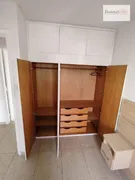 Apartamento com 2 Quartos à venda, 70m² no Chácara Santo Antônio, São Paulo - Foto 20