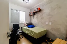 Apartamento com 2 Quartos à venda, 41m² no Vila Plana, São Paulo - Foto 9