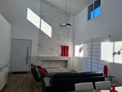 Casa de Condomínio com 4 Quartos à venda, 247m² no Balneario Água Limpa, Nova Lima - Foto 5
