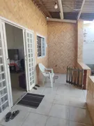 Casa com 4 Quartos à venda, 200m² no Estancia Planaltina, Brasília - Foto 14