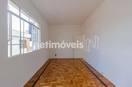 Apartamento com 3 Quartos à venda, 100m² no Cruzeiro, Belo Horizonte - Foto 3