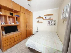 Apartamento com 4 Quartos à venda, 106m² no Itaigara, Salvador - Foto 5