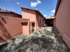 Casa com 2 Quartos à venda, 137m² no Vila Mimosa, Campinas - Foto 19