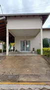 Casa com 3 Quartos à venda, 130m² no Setor Habitacional Arniqueira, Brasília - Foto 4