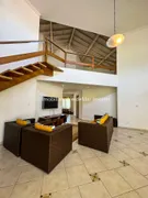 Casa com 5 Quartos à venda, 315m² no Balneário Praia do Pernambuco, Guarujá - Foto 24