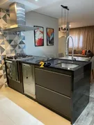 Apartamento com 3 Quartos à venda, 108m² no Vila Pirajussara, São Paulo - Foto 9