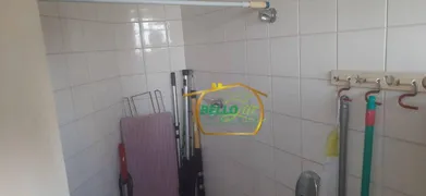 Apartamento com 3 Quartos à venda, 105m² no Parnamirim, Recife - Foto 24