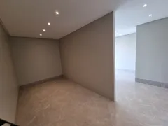 Casa de Condomínio com 4 Quartos à venda, 281m² no Residencial Balneario, Goiânia - Foto 19