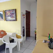 Casa com 3 Quartos à venda, 225m² no Jardim Sao Lourenzo, Sorocaba - Foto 14