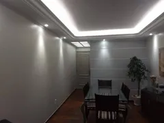 Apartamento com 3 Quartos à venda, 90m² no Jardim Santo Antônio, Americana - Foto 5