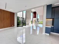 Casa de Condomínio com 4 Quartos à venda, 371m² no Residencial e Empresarial Alphaville, Ribeirão Preto - Foto 3
