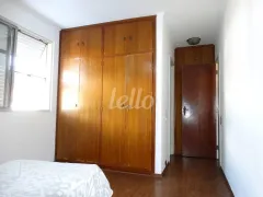 Apartamento com 3 Quartos à venda, 112m² no Ipiranga, São Paulo - Foto 5