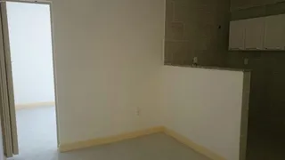 Kitnet com 1 Quarto para alugar, 25m² no Vila da Penha, Rio de Janeiro - Foto 8