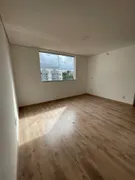 Casa com 3 Quartos à venda, 120m² no Senhora das Graças, Betim - Foto 8