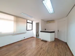 Conjunto Comercial / Sala à venda, 44m² no Santa Cecília, São Paulo - Foto 4