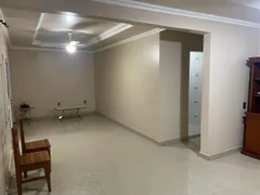 Casa com 3 Quartos para venda ou aluguel, 300m² no Dom Pedro I, Manaus - Foto 3