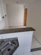 Apartamento com 1 Quarto à venda, 40m² no Oswaldo Cruz, Rio de Janeiro - Foto 3