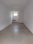 Conjunto Comercial / Sala com 1 Quarto para alugar, 42m² no Setor Campinas, Goiânia - Foto 3