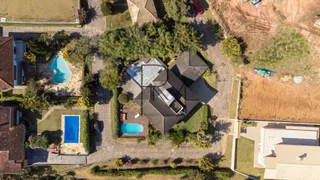 Casa com 5 Quartos à venda, 260m² no Golfe, Teresópolis - Foto 8