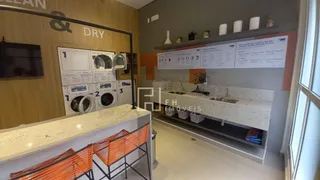 Apartamento com 2 Quartos para alugar, 50m² no Vila Mariana, São Paulo - Foto 16