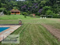 Fazenda / Sítio / Chácara com 11 Quartos à venda, 21882m² no Centro, Miguel Pereira - Foto 22