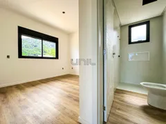 Casa com 3 Quartos à venda, 230m² no Monte Verde, Florianópolis - Foto 5