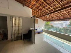 Sobrado com 2 Quartos à venda, 100m² no Vila Alzira, Santo André - Foto 13