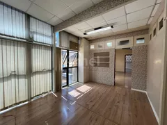 Casa Comercial para alugar, 85m² no Centro, Passo Fundo - Foto 9