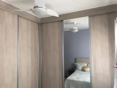 Apartamento com 2 Quartos à venda, 55m² no Piedade, Rio de Janeiro - Foto 12