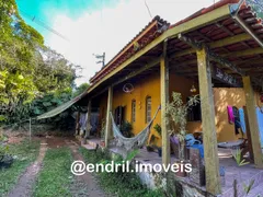 Casa com 3 Quartos à venda, 248m² no Boiçucanga, São Sebastião - Foto 1