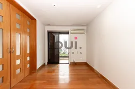 Apartamento com 4 Quartos à venda, 185m² no Vila Mariana, São Paulo - Foto 30