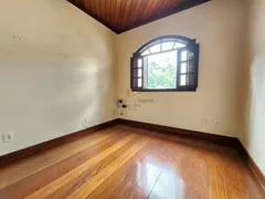Casa com 4 Quartos à venda, 235m² no Quinta da Barra, Teresópolis - Foto 24