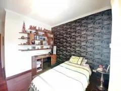 Casa de Condomínio com 4 Quartos à venda, 360m² no Granja Olga II, Sorocaba - Foto 39