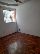 Apartamento com 3 Quartos à venda, 70m² no Jardim das Esmeraldas, Aparecida de Goiânia - Foto 1