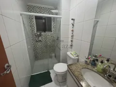 Apartamento com 2 Quartos à venda, 71m² no Jardim Satélite, São José dos Campos - Foto 14