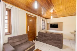 Casa de Condomínio com 2 Quartos à venda, 55m² no Abranches, Curitiba - Foto 14